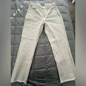 Everlane jeans